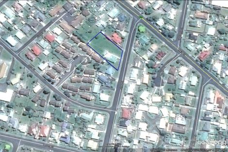 Property photo of 8 Shaw Street Ulverstone TAS 7315