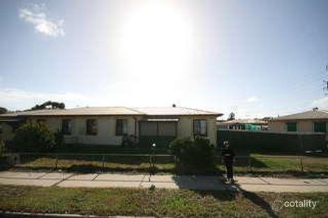 55 Seabourne Rd, Taperoo, SA 5017