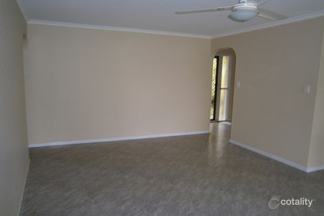 Property photo of 40 James Cook Drive Sippy Downs QLD 4556