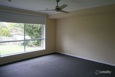 Property photo of 40 James Cook Drive Sippy Downs QLD 4556