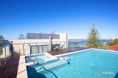 Property photo of 8/508 Marine Parade Biggera Waters QLD 4216