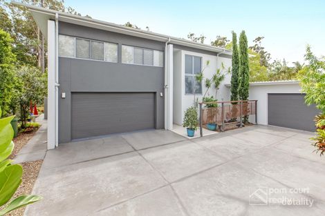 Property photo of 17B Molakai Drive Mountain Creek QLD 4557