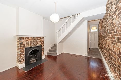 Property photo of 82 Thomson Street Darlinghurst NSW 2010