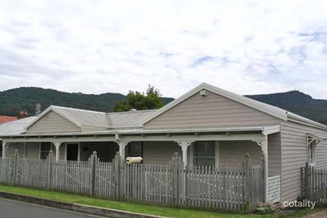 12 Hunter St, Balgownie, NSW 2519