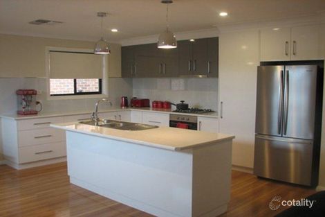 Property photo of 2B Douglas Street Narrandera NSW 2700