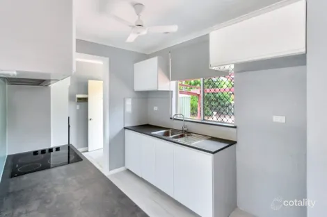 Property photo of 13/1 Tabletop Place Malak NT 0812