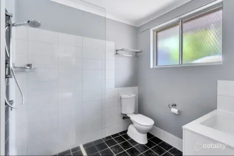 Property photo of 13/1 Tabletop Place Malak NT 0812