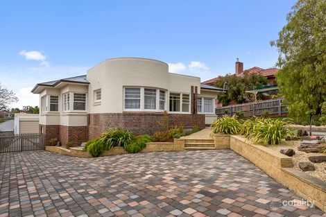 16 Haig St, Lenah Valley, TAS 7008