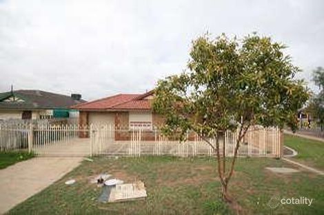 18 Rosewater Tce, Ottoway, SA 5013