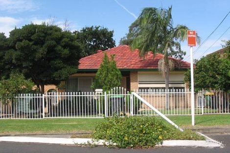 60 Gallipoli St, Condell Park, NSW 2200