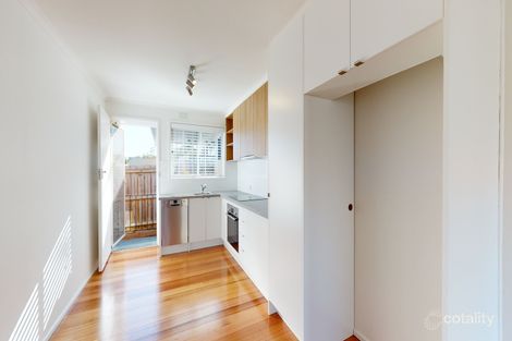 Property photo of 3/5 Louis Street Reservoir VIC 3073