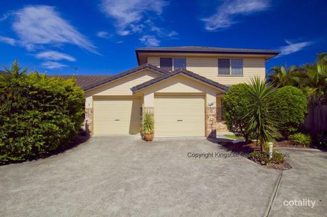 4/19 Blue Jay Cct, Kingscliff, NSW 2487