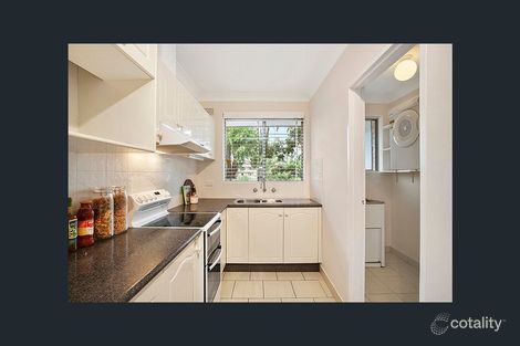 Property photo of 5/49 Weston Street Harris Park NSW 2150