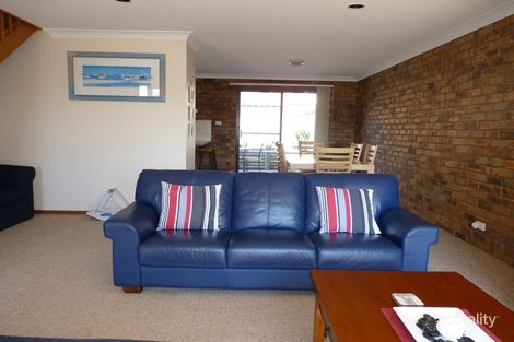 Property photo of 3/40 Wason Street Ulladulla NSW 2539