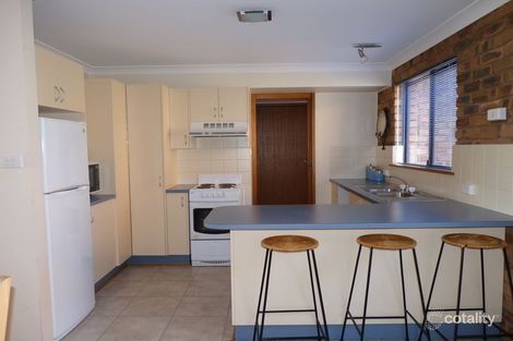 Property photo of 3/40 Wason Street Ulladulla NSW 2539