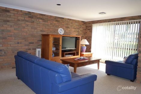 Property photo of 3/40 Wason Street Ulladulla NSW 2539