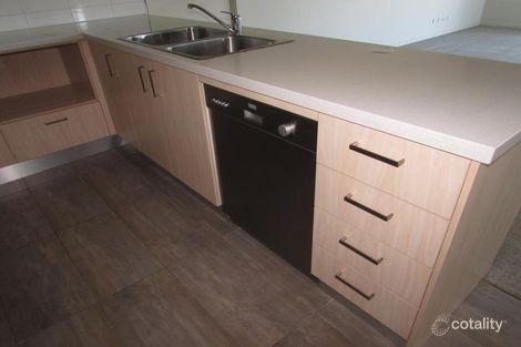 Property photo of 5/2A Rusden Street Elsternwick VIC 3185