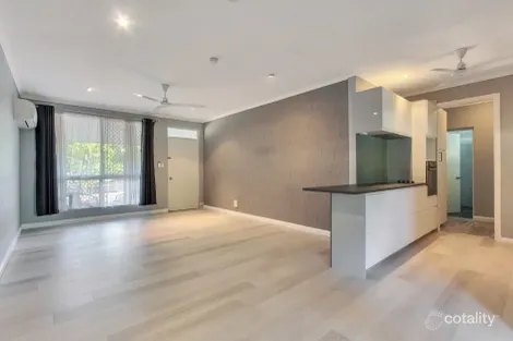 Property photo of 13/1 Tabletop Place Malak NT 0812