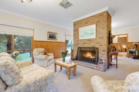 Property photo of 3 Gum Hill Drive Langwarrin VIC 3910