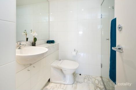 42 Flinton St, Paddington, NSW 2021