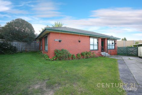 119 Loch Rd, Dandenong North, VIC 3175