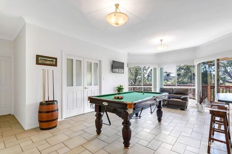 Property photo of 13 Callistemon Court Flagstaff Hill SA 5159