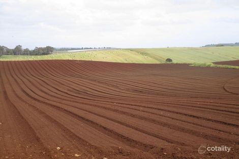 285 Valley Field Rd, Sassafras, TAS 7307