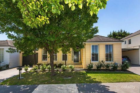 13 Martens Pl, Dingley Village, VIC 3172