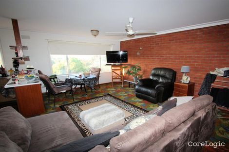 Property photo of 4/55 Fairbrae Avenue Belmont VIC 3216