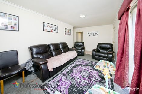 Property photo of 45 Burbridge Avenue Koondoola WA 6064