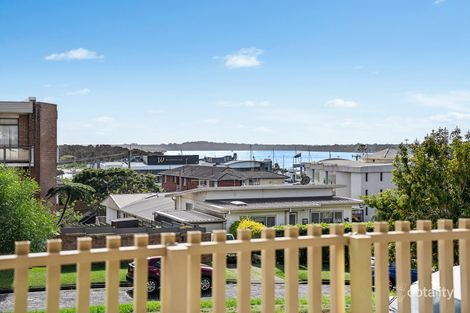 G01/28-30 Waugh St, Port Macquarie, NSW 2444