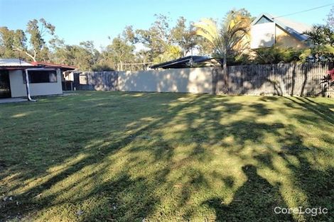 Property photo of 14 Tracey Street Balgal Beach QLD 4816