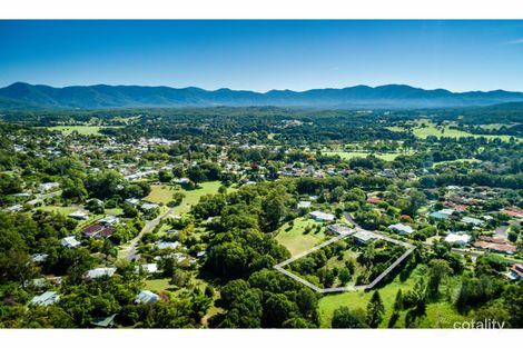 Property photo of 18 Endeavour Drive Bellingen NSW 2454