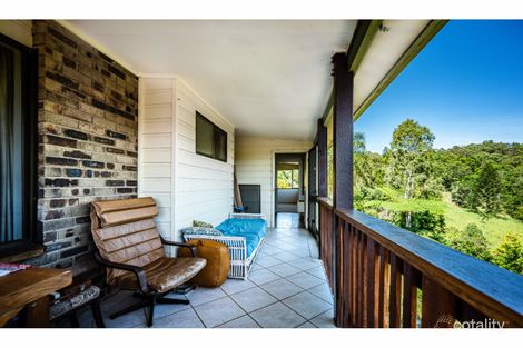 Property photo of 18 Endeavour Drive Bellingen NSW 2454