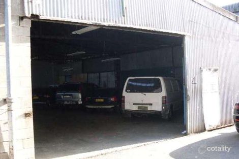 17 Rhodes St, West Ryde, NSW 2114