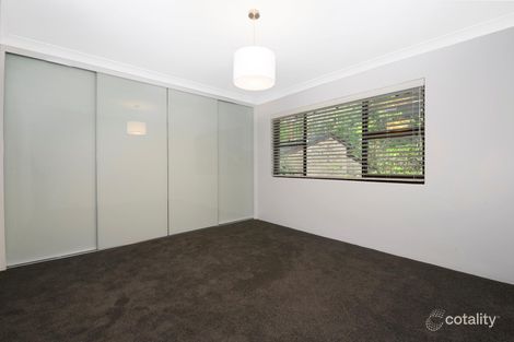 Property photo of 4/21 Fontenoy Road Macquarie Park NSW 2113