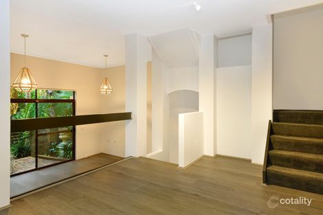 Property photo of 4/21 Fontenoy Road Macquarie Park NSW 2113