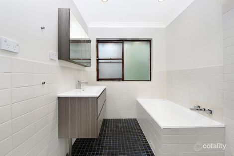 Property photo of 4/21 Fontenoy Road Macquarie Park NSW 2113