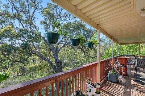 Property photo of 13 Callistemon Court Flagstaff Hill SA 5159