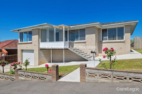 Property photo of 13 Victoria Street Youngtown TAS 7249
