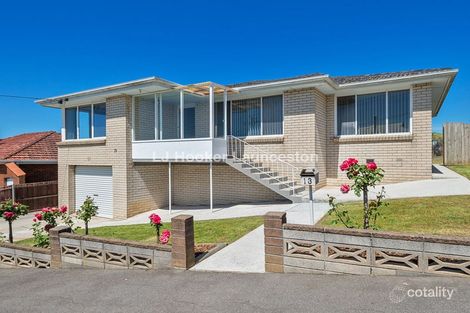 Property photo of 13 Victoria Street Youngtown TAS 7249