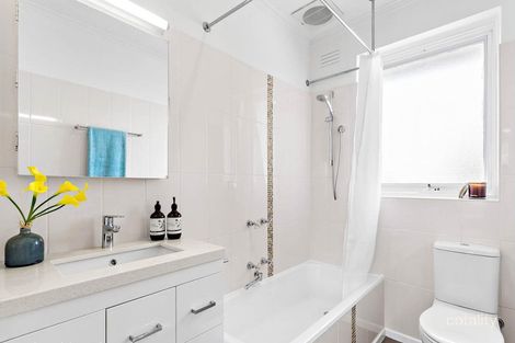 Property photo of 29/563 Glenferrie Road Hawthorn VIC 3122