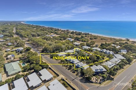 16/2 Sylvan Dr, Moore Park Beach, QLD 4670