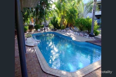 Property photo of 16/2 Sylvan Drive Moore Park Beach QLD 4670