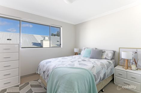 Property photo of 13/15-19 Shackel Avenue Brookvale NSW 2100