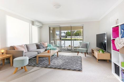 Property photo of 13/15-19 Shackel Avenue Brookvale NSW 2100