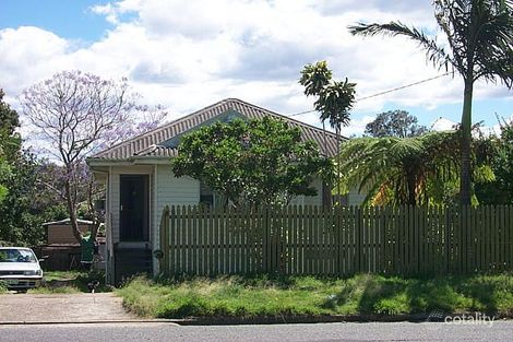 8 Mooney St, Keperra, QLD 4054