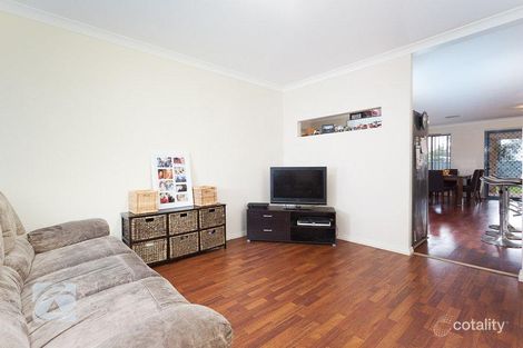 Property photo of 9 Ranunculus Court Beeliar WA 6164