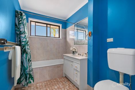 Property photo of 11/13 Holland Crescent Capalaba QLD 4157