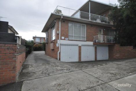 9/40 Cumming St, Brunswick West, VIC 3055